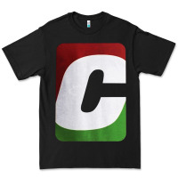 Black dave chappelle actor and comecian popular Premium Tee - linhVisuals