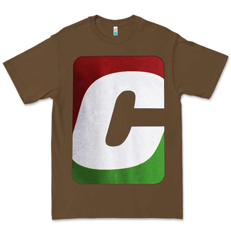 Dave Chappelle Actor And Comecian Popular Premium Tee by linhVisuals | Teevron