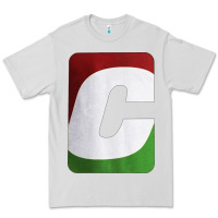 Dove Grey dave chappelle actor and comecian popular Premium Tee - linhVisuals