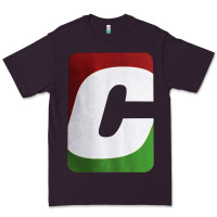 Plum dave chappelle actor and comecian popular Premium Tee - linhVisuals