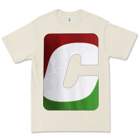 Bone dave chappelle actor and comecian popular Premium Tee - linhVisuals
