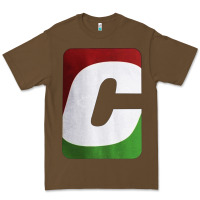 Cacao dave chappelle actor and comecian popular Premium Tee - linhVisuals