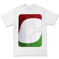 White dave chappelle actor and comecian popular Premium Tee - linhVisuals