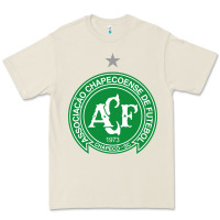 Bone the-chapecoense-pen Premium Tee - linhVisuals
