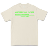 Bone anesthesiologist t  shirt anesthesiologist loading... t  shirt Premium Tee - linhVisuals