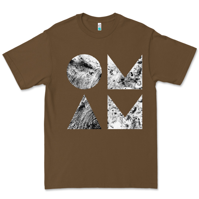 Of Monsters And Men Premium Tee by linhVisuals | Teevron