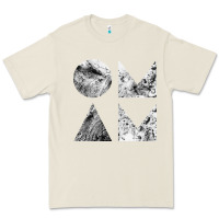 Bone of monsters and men Premium Tee - linhVisuals