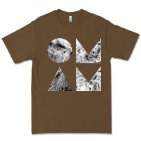 Cacao of monsters and men Premium Tee - linhVisuals