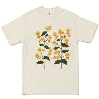 Bone Funny Cat Camouflage Premium Tee - linhVisuals