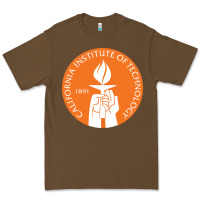 Cacao california institute of technology Premium Tee - linhVisuals