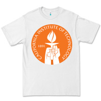White california institute of technology Premium Tee - linhVisuals