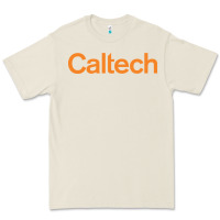 Bone california institute of technology Premium Tee - linhVisuals