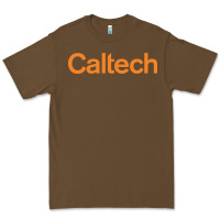 Cacao california institute of technology Premium Tee - linhVisuals