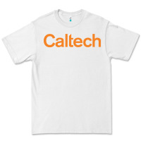 White california institute of technology Premium Tee - linhVisuals