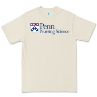 Bone penn nursing science Premium Tee - linhVisuals