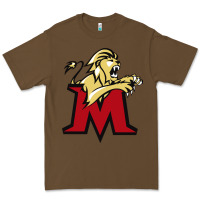 Cacao molloy merch Premium Tee - linhVisuals
