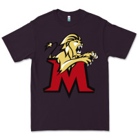 Plum molloy merch Premium Tee - linhVisuals