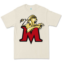 Bone molloy merch Premium Tee - linhVisuals
