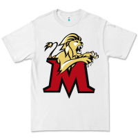 Molloy Merch Premium Tee | Teevron