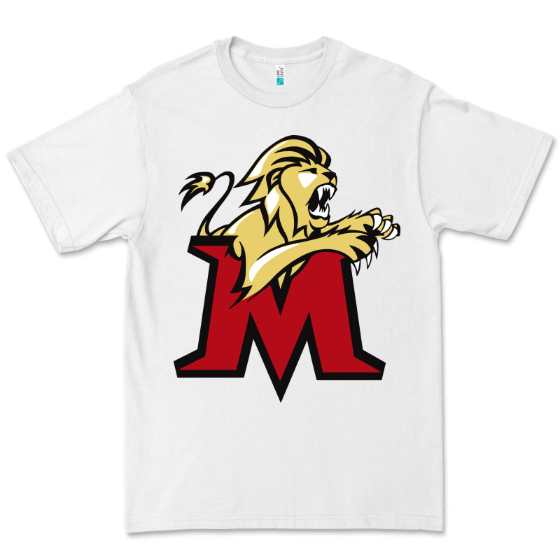 Molloy Merch Premium Tee by linhVisuals | Teevron