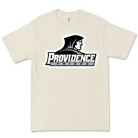Bone providence college Premium Tee - linhVisuals