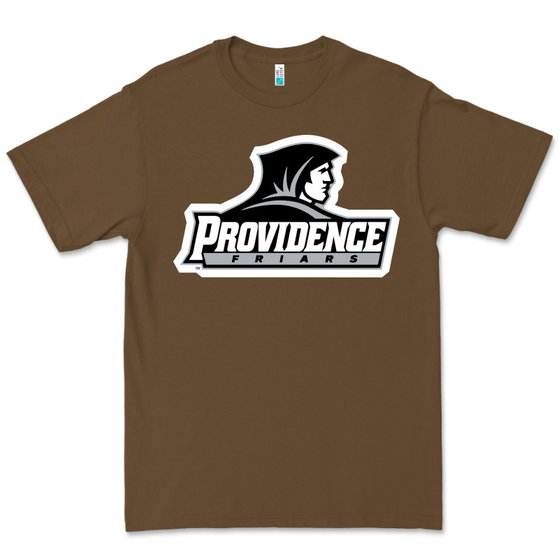 Providence College Premium Tee by linhVisuals | Teevron
