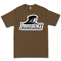 Cacao providence college Premium Tee - linhVisuals