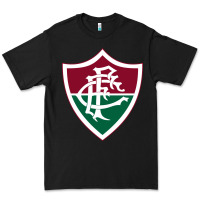 The-fluminense-pen Premium Tee | Teevron