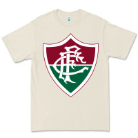 Bone the-fluminense-pen Premium Tee - linhVisuals