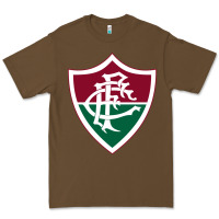 Cacao the-fluminense-pen Premium Tee - linhVisuals