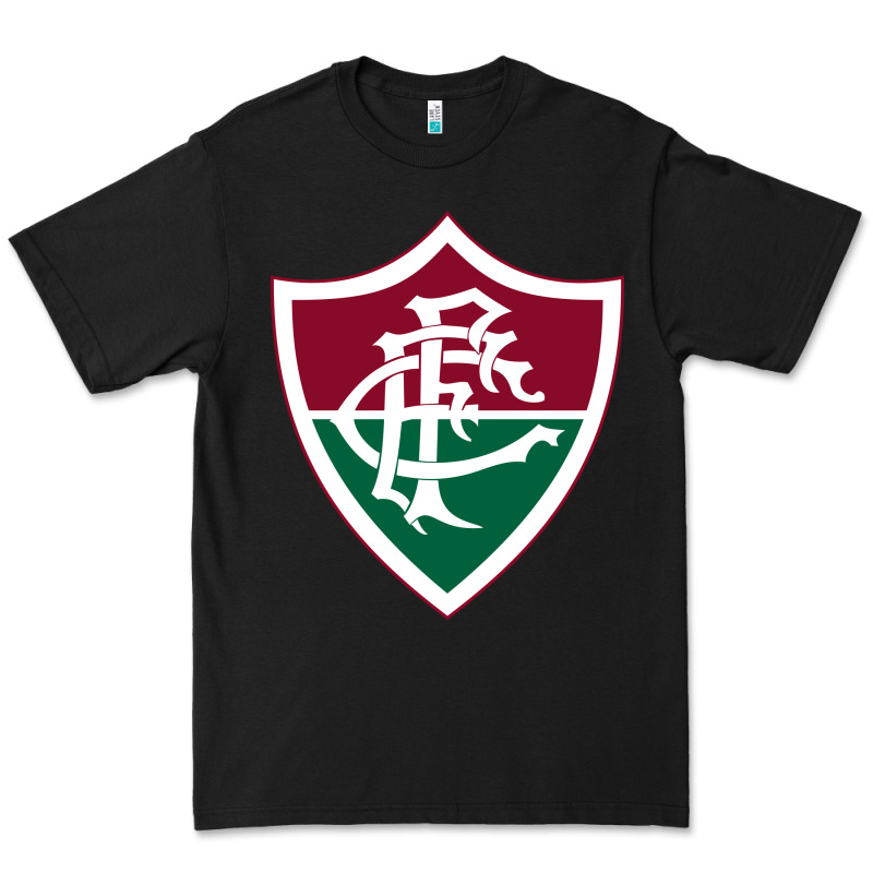 The-fluminense-pen Premium Tee by linhVisuals | Teevron