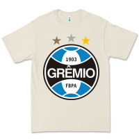 Bone the-grêmio-pen Premium Tee - linhVisuals