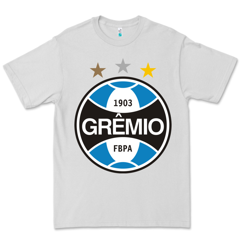 The-grêmio-pen Premium Tee by linhVisuals | Teevron