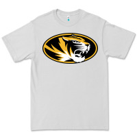Missouri Tigers Premium Tee | Teevron