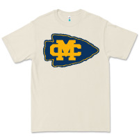 Mississippi Choctaws Premium Tee | Teevron