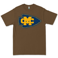 Cacao mississippi choctaws Premium Tee - linhVisuals