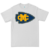 Dove Grey mississippi choctaws Premium Tee - linhVisuals