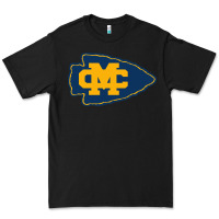 Black mississippi choctaws Premium Tee - linhVisuals