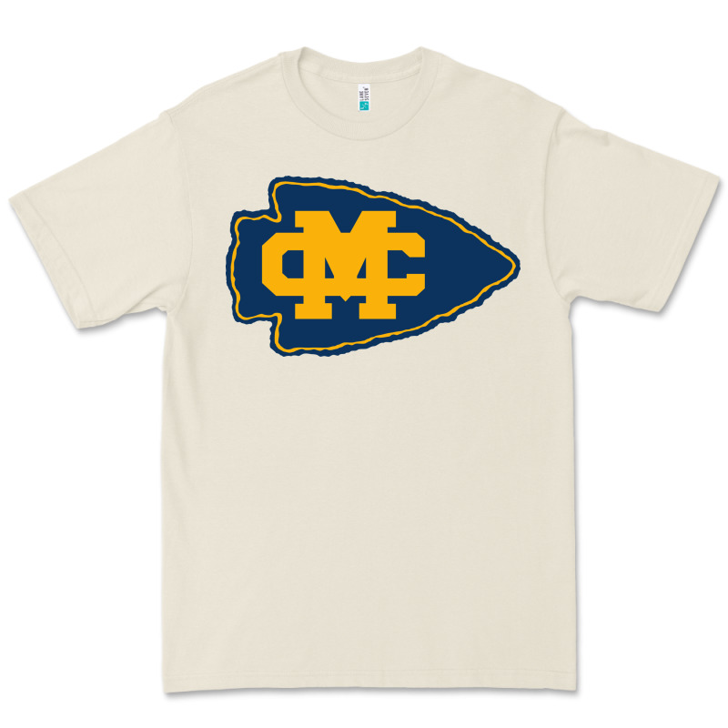 Mississippi Choctaws Premium Tee by linhVisuals | Teevron