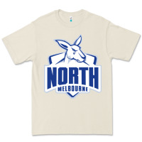 Bone north melbourne fc Premium Tee - linhVisuals