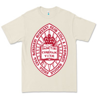 Bone bard college Premium Tee - linhVisuals