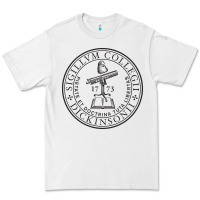 Dickinson College Premium Tee | Teevron