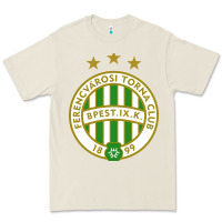 Bone the-ferencváros-pen Premium Tee - linhVisuals