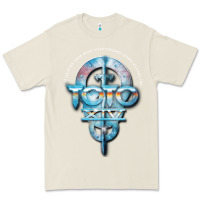 Bone toto black dwi Premium Tee - linhVisuals