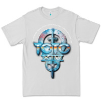 Dove Grey toto black dwi Premium Tee - linhVisuals