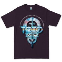 Plum toto black dwi Premium Tee - linhVisuals