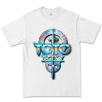 White toto black dwi Premium Tee - linhVisuals