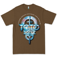 Cacao toto black dwi Premium Tee - linhVisuals