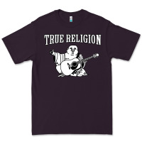 Plum true religion [tw] Premium Tee - linhVisuals
