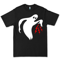 The Ghost Army Premium Tee | Teevron